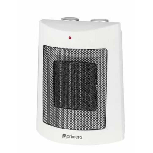 Тепловентилятор керамический обогреватель FHP-1810 368600₽