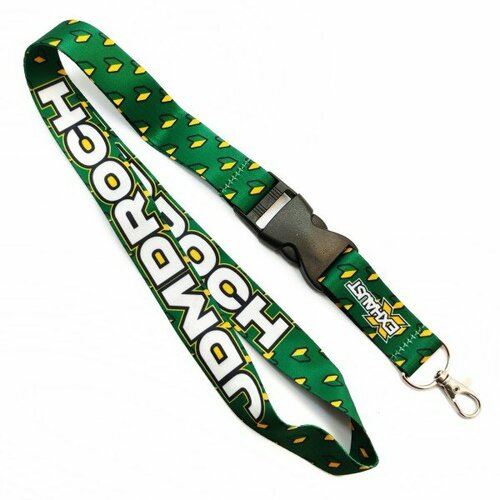 Шнурок JDMDROCH 21524 389₽