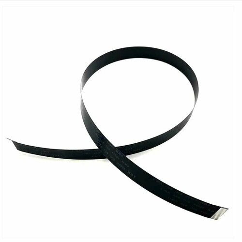 CE538-60106 FF-M1536 CE539-60107 шлейф сканера для HP LJ Pro M1536P1566P1606CP1525 380₽