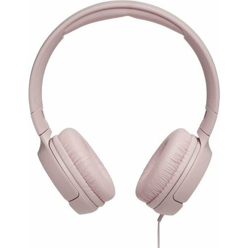 Наушники Jbl Tune 500 3512₽