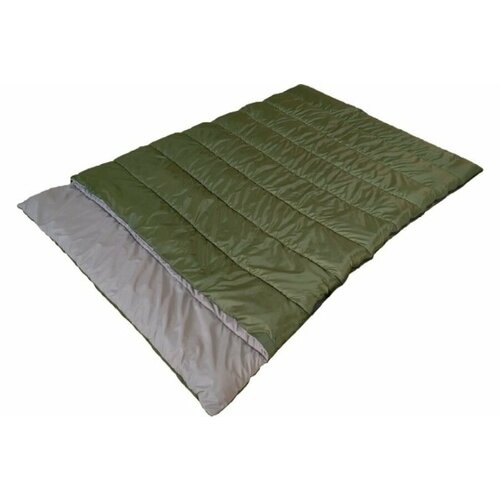 Спальный мешок Comfort 230-2X 7092₽