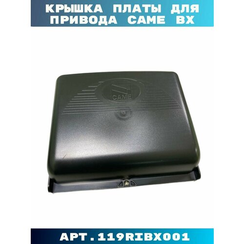 Крышка платы CAME для серии BX 2290₽