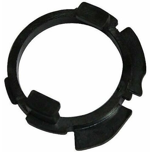 Бушинг Cet CET361030 JC61-00887A для Samsung ML-22502151N2152W упак2шт 673₽