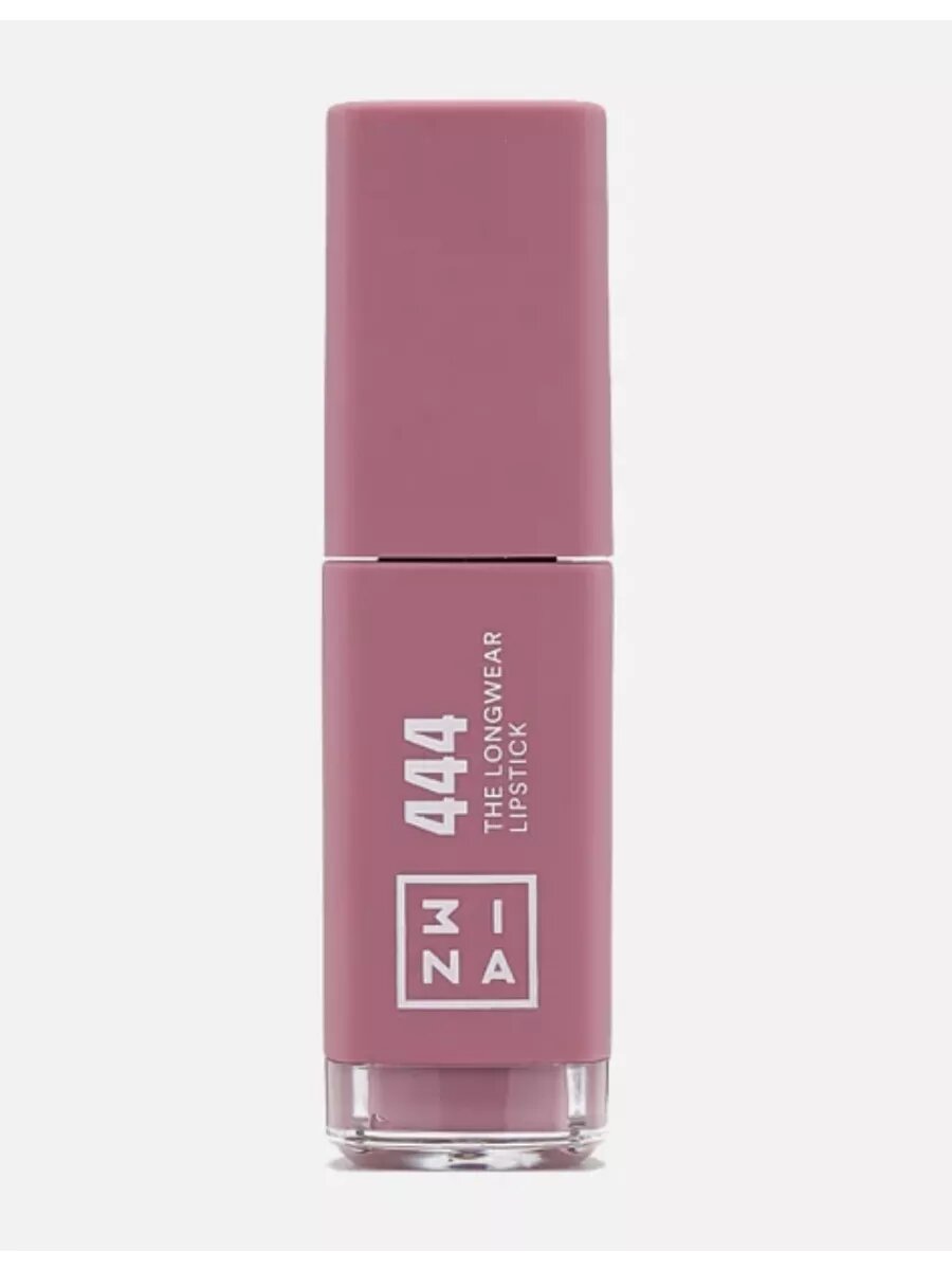 Помада для ГУБ the longwear lipstick 444