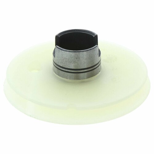 Шкив стартера Х-254257262 2190₽