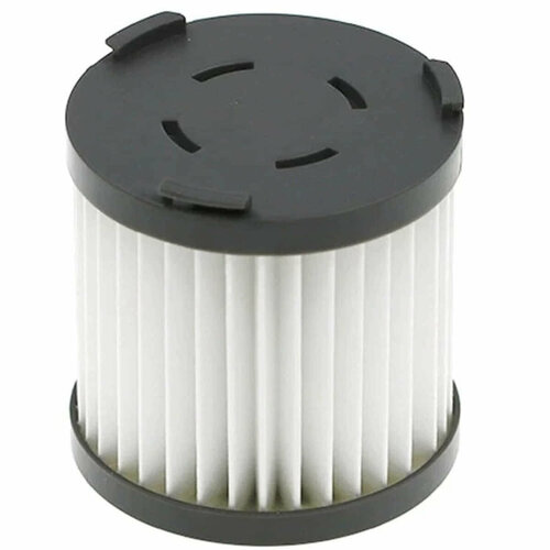 Redmond RV-UR365-FLHV фильтр HEPA в сборе для пылесоса RV-UR365 1350₽