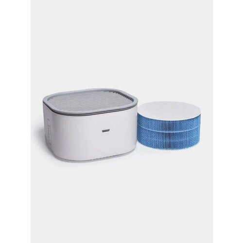 Фильтр Очиститель воздуха Miui 230000₽