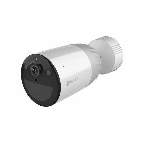 Ezviz BC1 (CS-BC1-A0-2C2WPBL) камера с автономным питанием — купить в ...