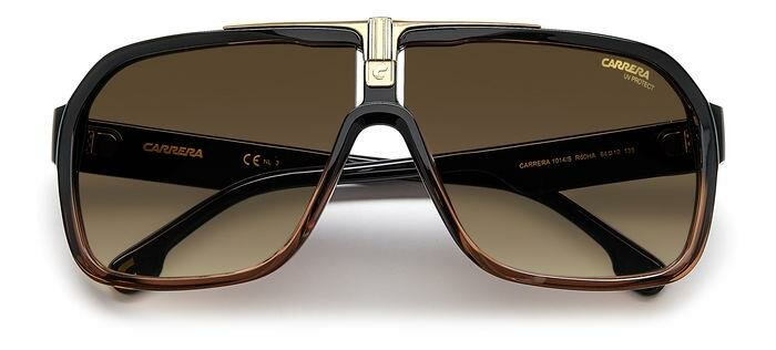 Солнцезащитные очки Carrera
