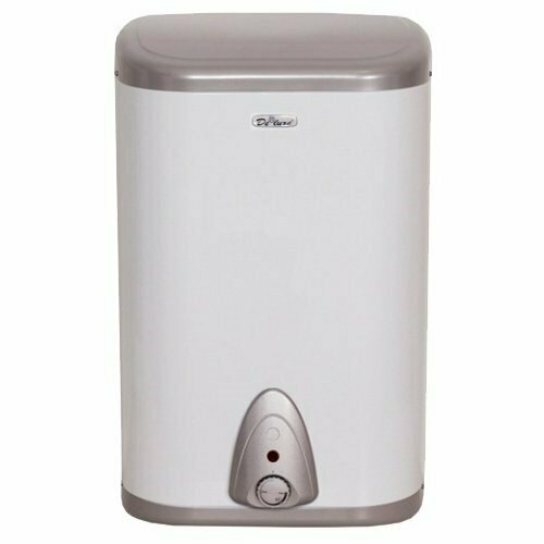 Водонагреватель DELUXE 5W30V1 1255000₽