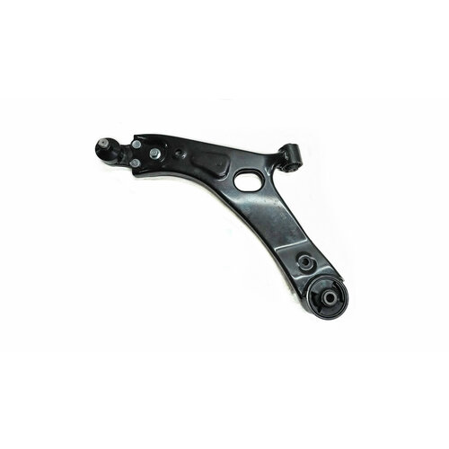 Рычаг передний левый HYUNDAI iX35 KIA Sportage 2009 HSAML011 3612₽