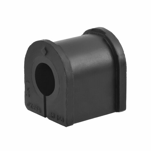 Втулка заднего стабилизатора KIA/HYUNDAI 0K2FA28156