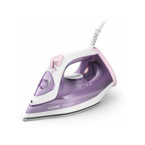 Утюг Philips DST3010 709000₽