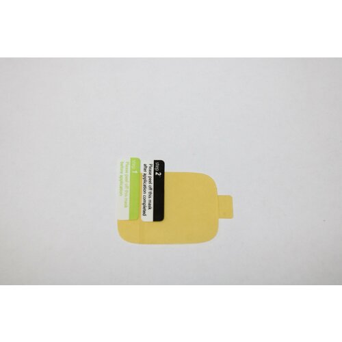 Защитная пленка на часы GPS Baby Watch Q90 Wonlex