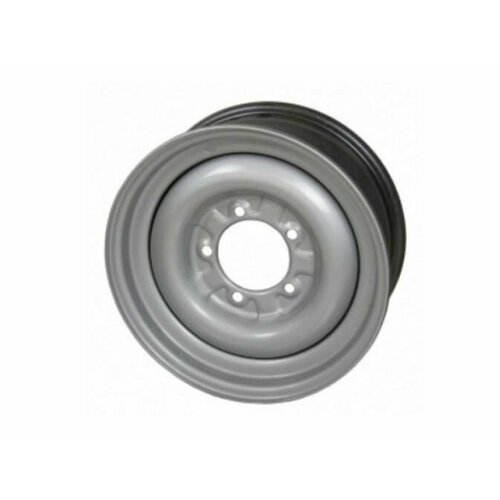 Колесный диск для 