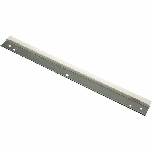 Чистящее лезвие вала переноса Ricoh D0746265 3635₽