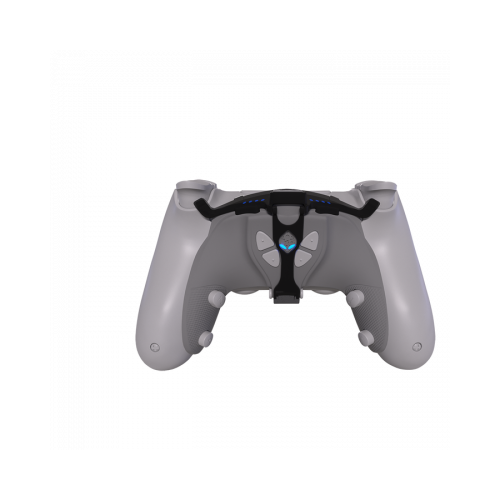 PS4 Eliminator HAIR TRIGGER STOP 129000₽