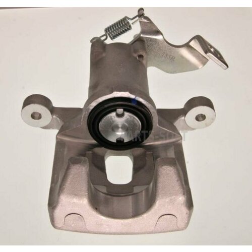 MAXGEAR 821320 82-1320 Maxgear Деталь