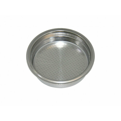 Фильтр на 1 чашку рожковой кофеварки REDMOND RCM-CBM1514 RCM-CBM1514-SF1 1200₽