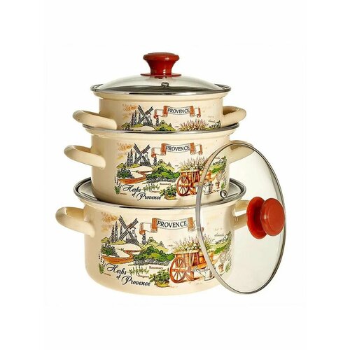 бежевый, слоновая кость