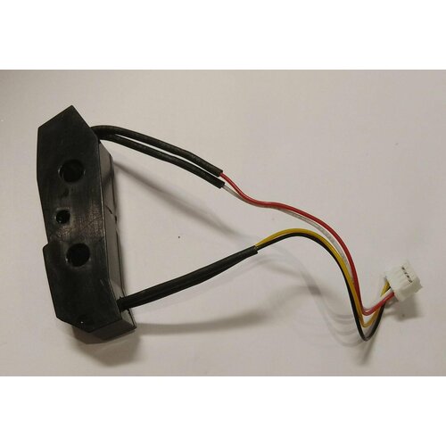 Боковой ИК датчик сближения робота пылесоса Tefal 40 RG7267WH 750₽