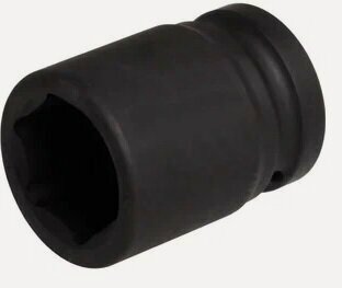 Изображение товара GARWIN PRO 620324-28 Головка, 3/4", 28 мм, торцевая, 6-гранная, ударная