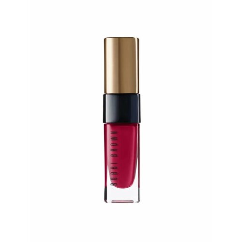 Помада luxe liquid lip tahiti pink 10 2849₽