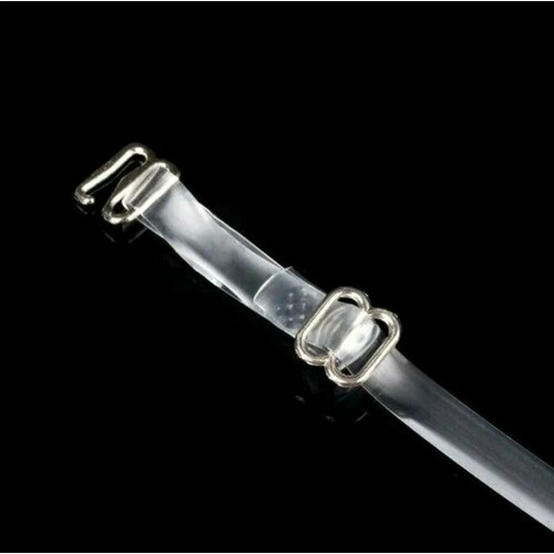 Бретели для бюстгальтера 250₽