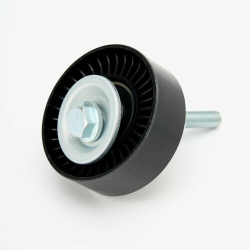 HOLARS HLTBR0031 Ролик обводной приводного ремня 13570-22010 Toyota Auris, Toyota Avensis, Toyota Corolla Axio, Toyota Corolla Fielder арт. с