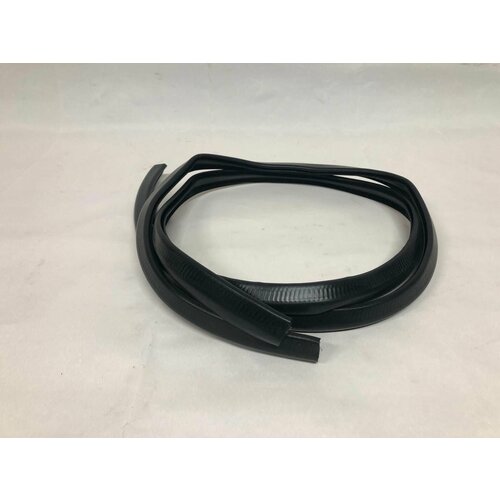 Уплотнители порогов дверей 2 шт на ВАЗ 2108 1390₽