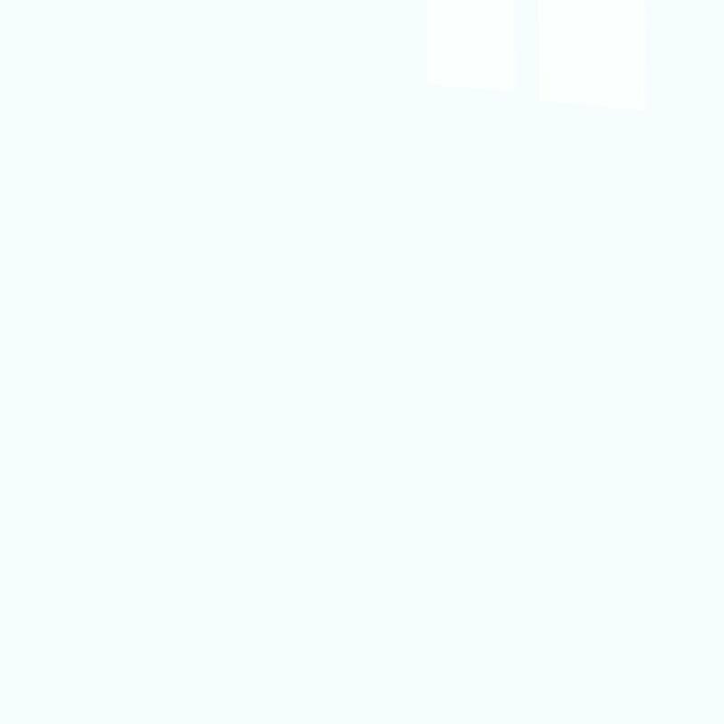 фото Керамогранит для ванной полированный Extra White Staro 600х600/9, упаковка 4 шт. / 1.44 кв. м