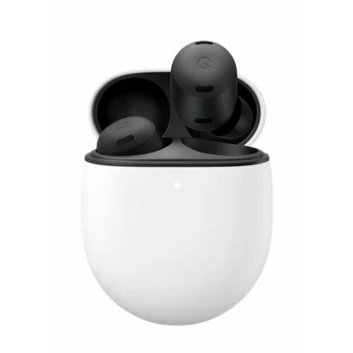 Беспроводные наушники Google Pixel Buds Pro 17418₽