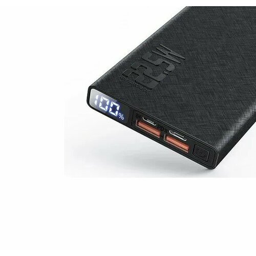 Тестовый образец - внешний аккумулятор Картинка 11111₽