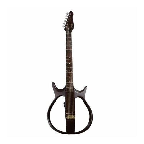 Электроакустическая гитара MIG Guitars SG3CH23