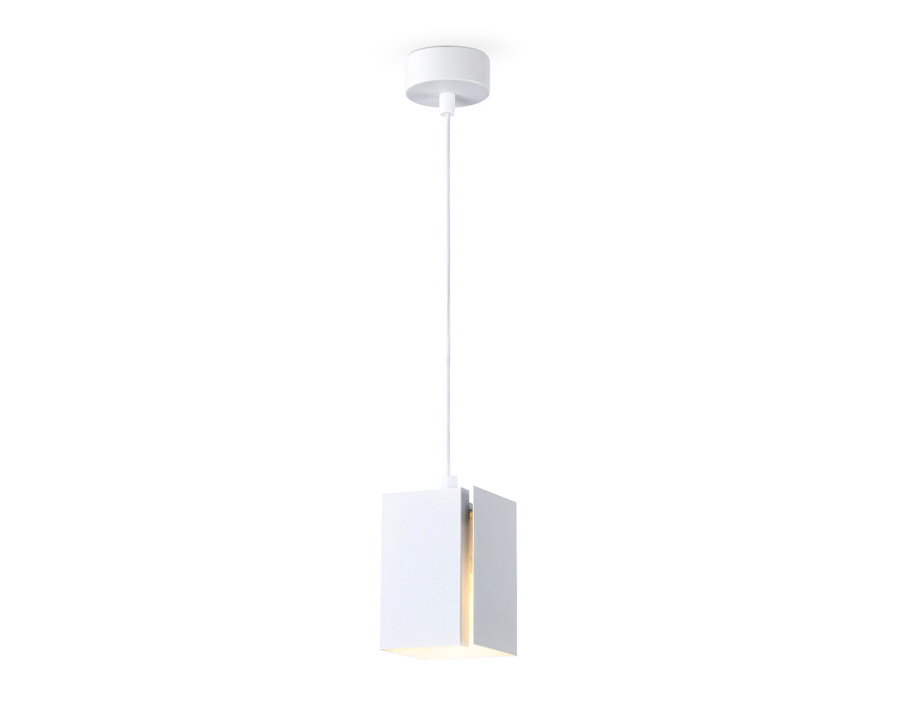 Ambrella light Подвесной светильник Ambrella light TECHNO SPOT TN5122