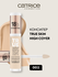 CATRICE Консилер True Skin High Cover Concealer