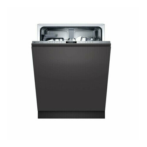 Встраиваемая посудомоечная машина Neff S257EAX36E 14174000₽