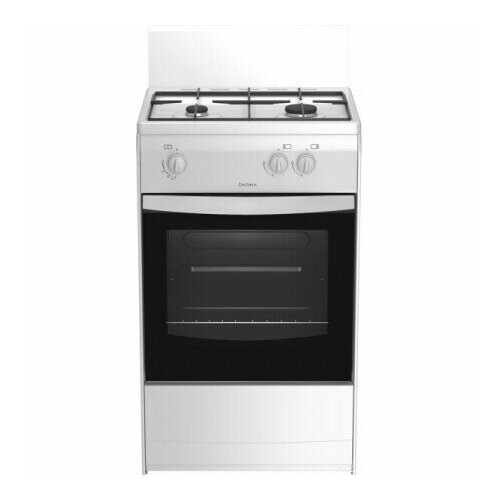 Газовая плита Darina AAS 5001 W 1786000₽