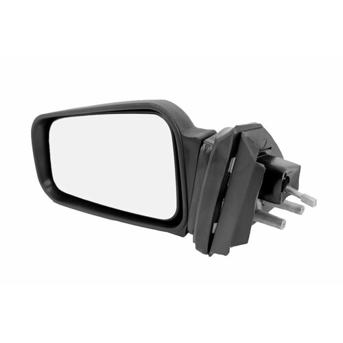 Зеркало боковое ВАЗ-2114 2115 левое Ульяновск реал