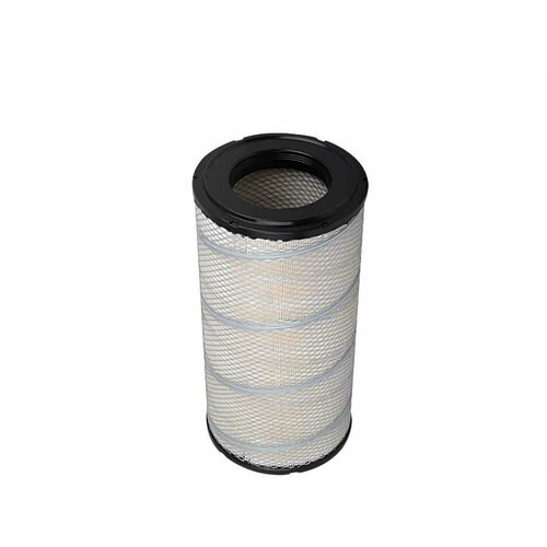 Фильтр воздушный основной Freightliner/John Deere/Komatsu B1005700 (Truck Part)