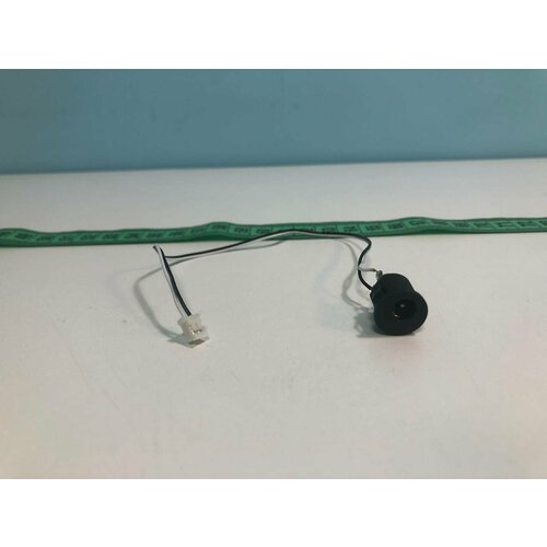 Разъем подключения адаптера для робот-пылесоса VITEK VT-1803 800₽