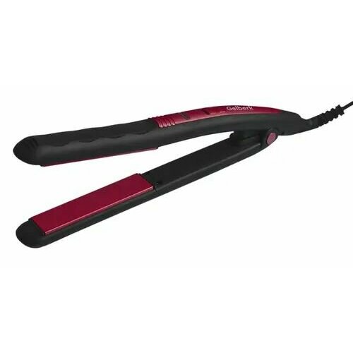 Выпрямитель для волос Gelberk GL-HS21 177000₽