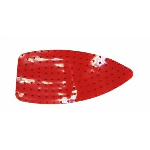 Подставка для утюга Silter силиконовая 855₽