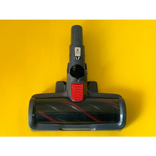 Турбощетка пылесоса Tefal X-Force Flex 1160 SS-2230002392 9699₽