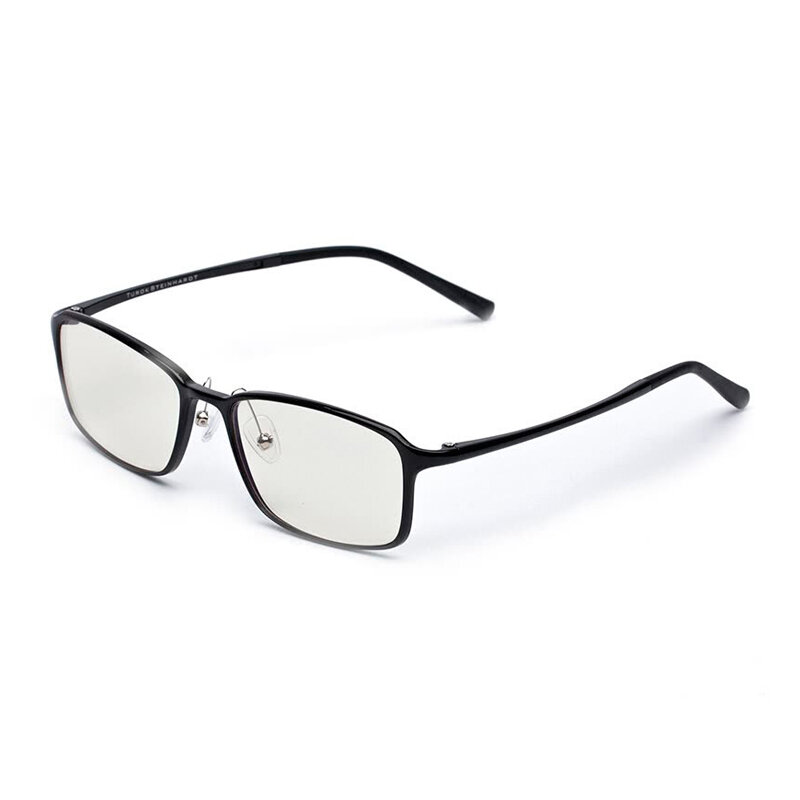 Компьютерные очки Turok Steinhardt Anti-Blue Glasses FU006 (Black)
