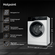 Стиральная машина HOTPOINT-ARISTON NSB 6039 ZSVE RU