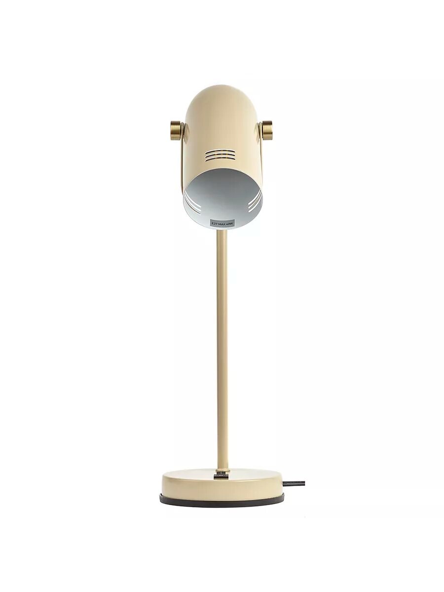 Светильник настольный — фото 1