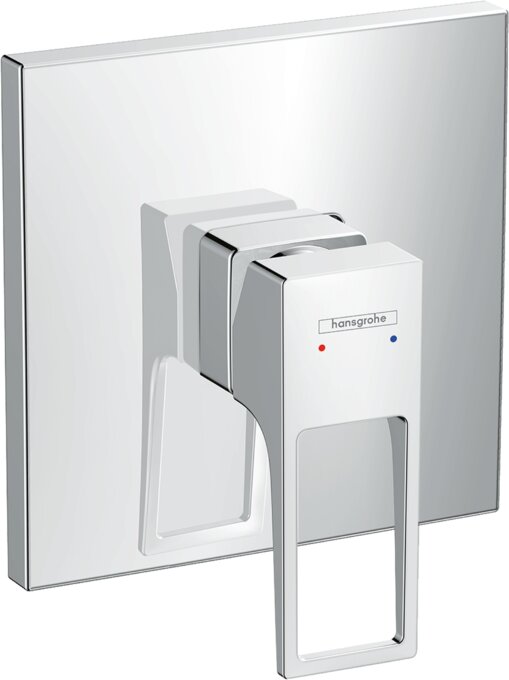 Смеситель Hansgrohe Metropol 74565000