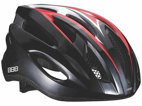 Шлем BBB Condor L