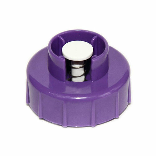 Клапан отпаривателя Philips Easy Touch 996510073417 2290₽